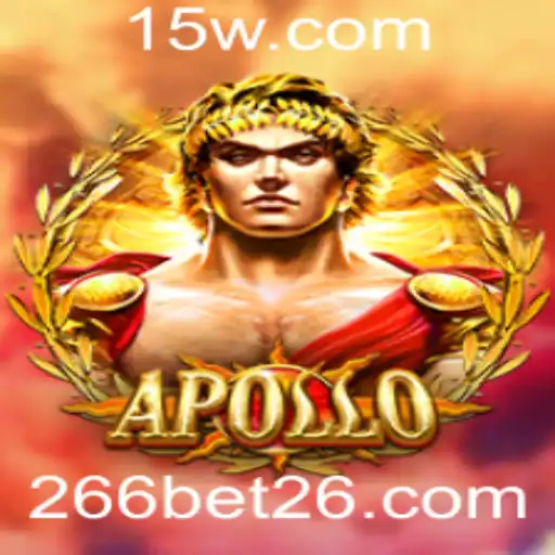 Explorando o Universo Lúdico de Apollo: O Fascinante Jogo de Estratégia 266bet