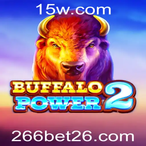 BuffaloPower2: Explorando o Universo do Jogo e suas Regras