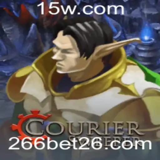 CourierSweeper: Uma Nova Era dos Jogos Digitais Inspirada em Eventos Atuais