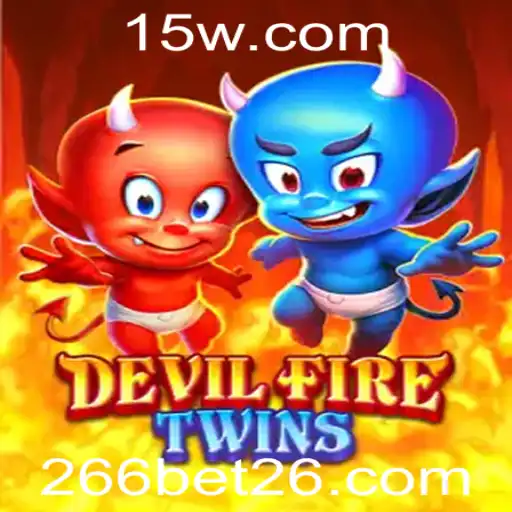 Explorando o Universo de DevilFireTwins: Regras e Estratégias para 2023
