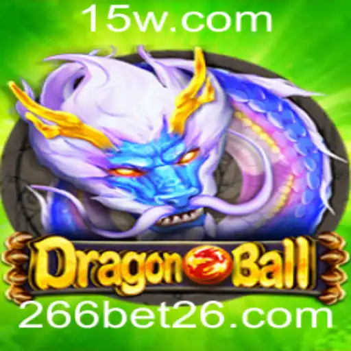 Explorando o Mundo de DragonBall: Regras, Estratégias e Eventos Atuais