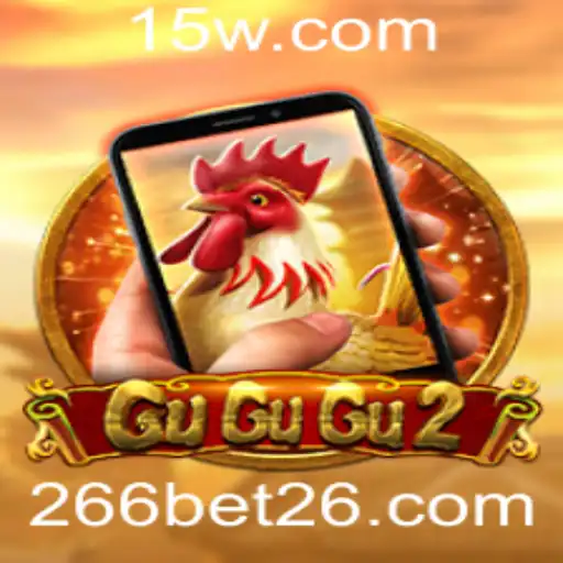 GuGuGu2M: Um Mergulho no Fascinante Mundo do Jogo Inovador Associado a 266bet