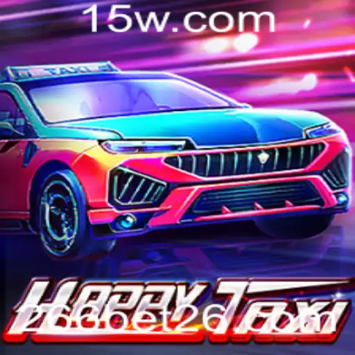 Descubra HappyTaxi: Aventura e Estratégia no Mundo dos Jogos
