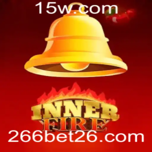 Descubra o Fascinante Mundo de InnerFire: Um Mergulho nas Regras e Dinâmicas do Jogo