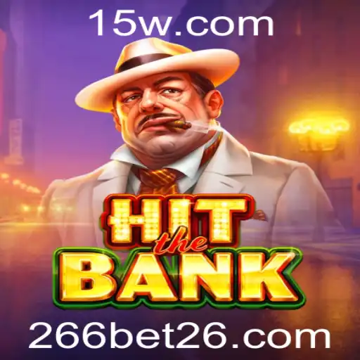Descubra como jogar HitTheBank: Regras, Estratégias e Atualizações
