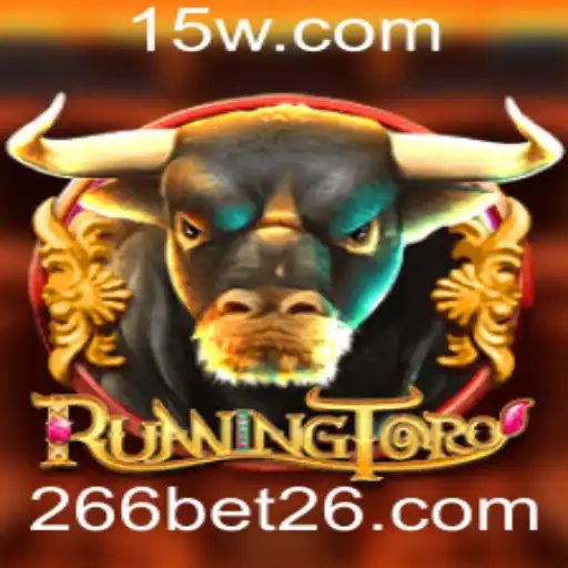Explorando o Mundo de RunningToro: O Jogo Que Está Dominando as Telas
