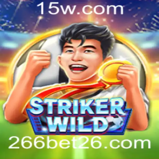 Explorando o Mundo de StrikerWILD: Uma Aventura de Jogo Inovadora