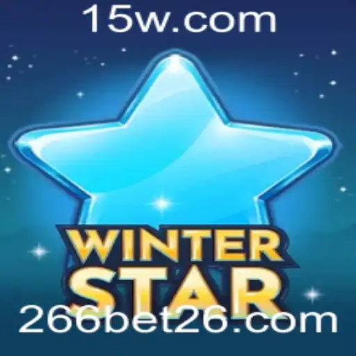 A Era de Ouro do Jogo de Tabuleiro: Explorando WinterStar e a Inovação do 266bet