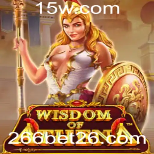 Descubra o Enigmático Mundo de WisdomofAthena: Seu Novo Desafio Intelectual
