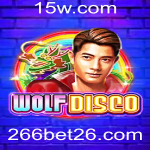 Descubra o Fascinante Mundo de WolfDisco: Um Jogo Único