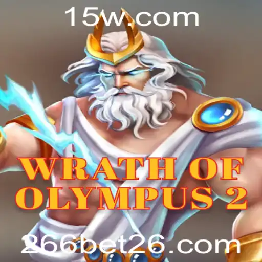 Explorando o Universo de WrathofOlympus2: Um Guia Completo