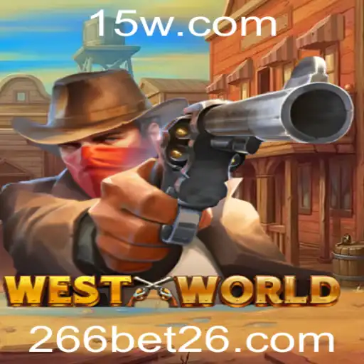Desvendando o Jogo WestWorld: Uma Aventura Além da Imaginação