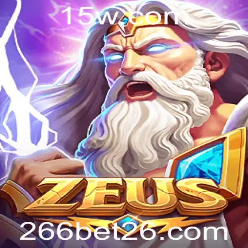 Zeus: Descubra o Empolgante Jogo de Aventura e Estratégia